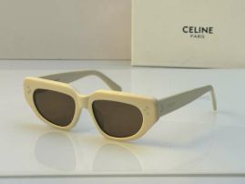 Picture of Celine Sunglasses _SKUfw56261887fw